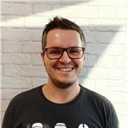 Cours de portugais brésilien (oral et écrit)